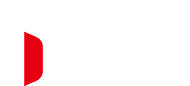 阿拉善网络公司